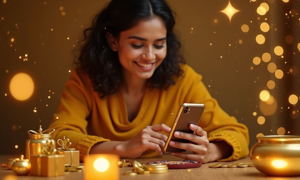 3bd9 casino app visual
