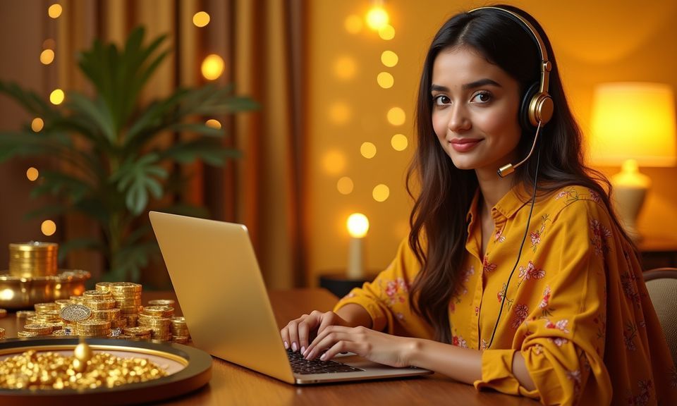 3bd9 লাইভ টপ কার্ড