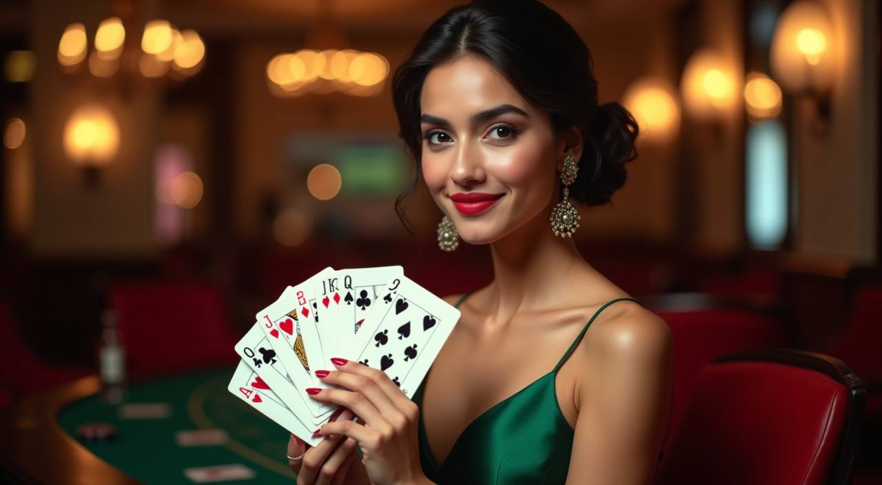 3bd9 মোটরস্পোর্ট বেট