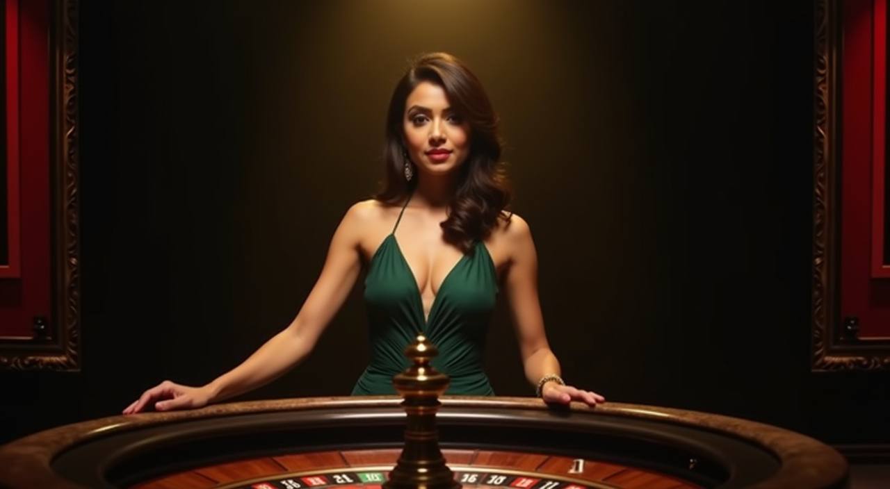 3bd9 3bd9 কে আমরা এবং কীসের জন্য তৈরি