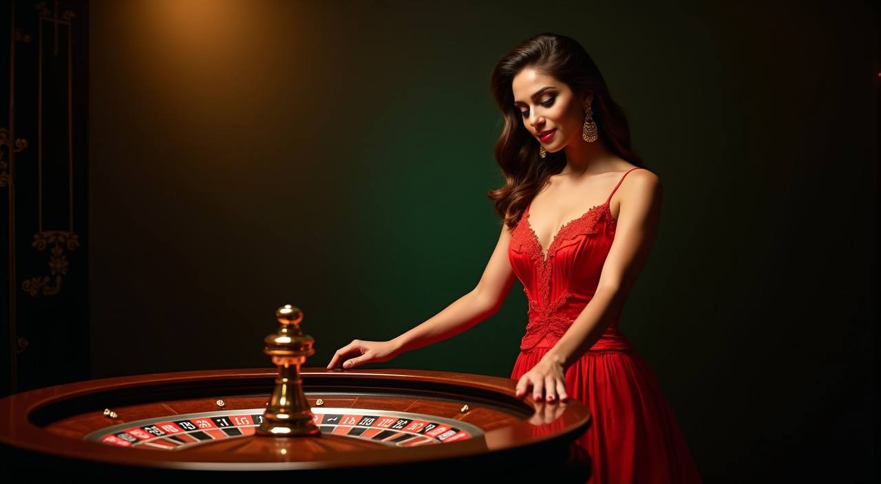 3bd9 Slots Bonanza Big Time কীভাবে কাজ করে